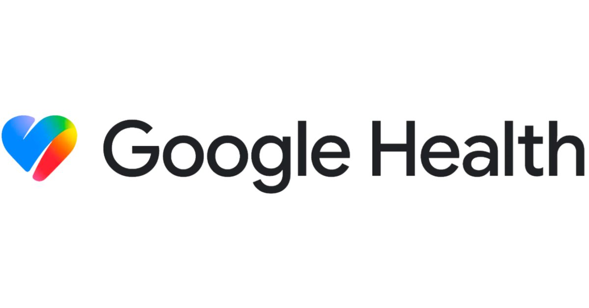 Google Health 5.05 Rilis dengan Sinkronisasi Apple Health dan Perbaikan VO2Max