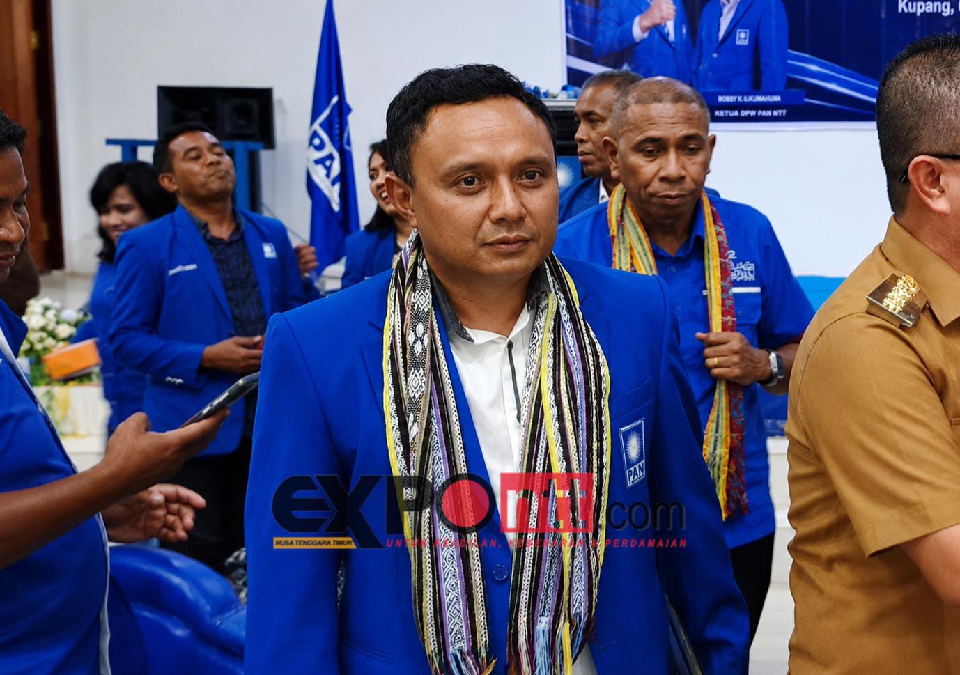 Gelar 