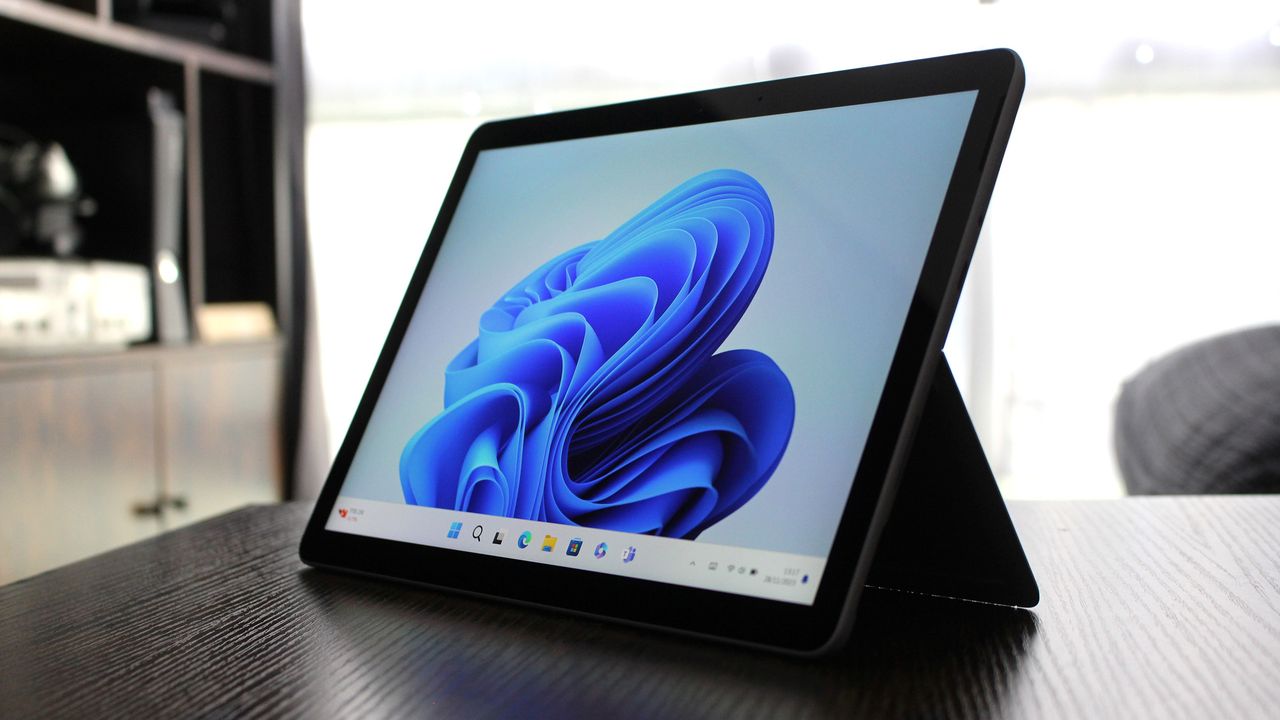 Windows 11 Optimalkan Kinerja untuk RAM 8GB, Microsoft Incar Pengurangan Beban Memori