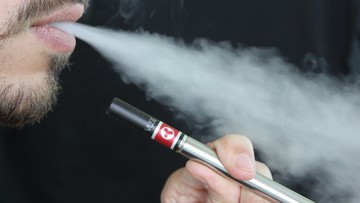 Polisi Periksa Empat Anak dan Orang Tua dalam Kasus Youtuber Bigmo yang Ajak Promosi Liquid Vape