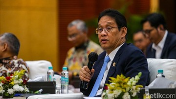 Industri Otomotif Indonesia Menanti: Purbaya Buka Peluang Insentif untuk Pindahkan Pabrik Toyota dari Thailand