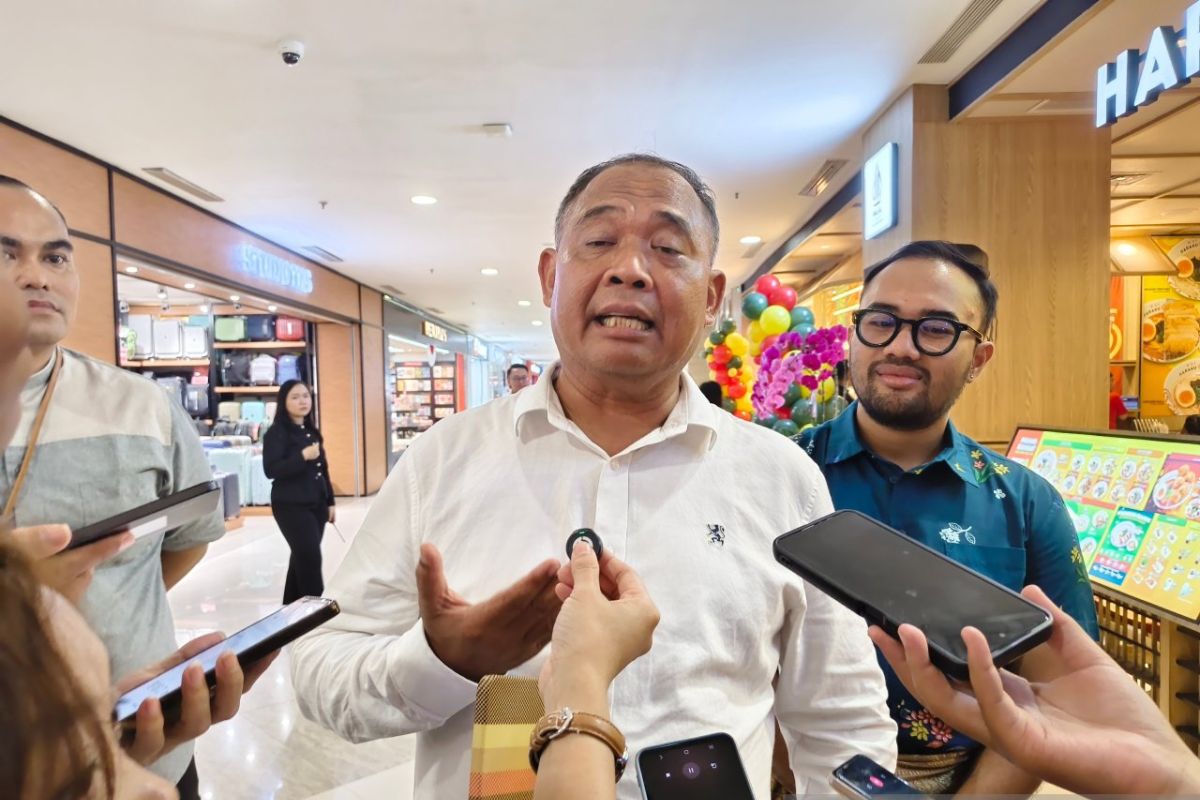 Pemkab Sleman Pastikan 3.000 Lebih PPPK Tidak Terkena PHK Meski Dana TKD Dipotong Rp 270 Miliar