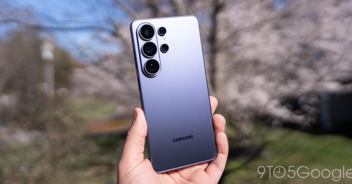 Samsung Galaxy S27 Ultra Dikabarkan Hanya Punya 3 Kamera, Lensa Zoom 3x Dihapus