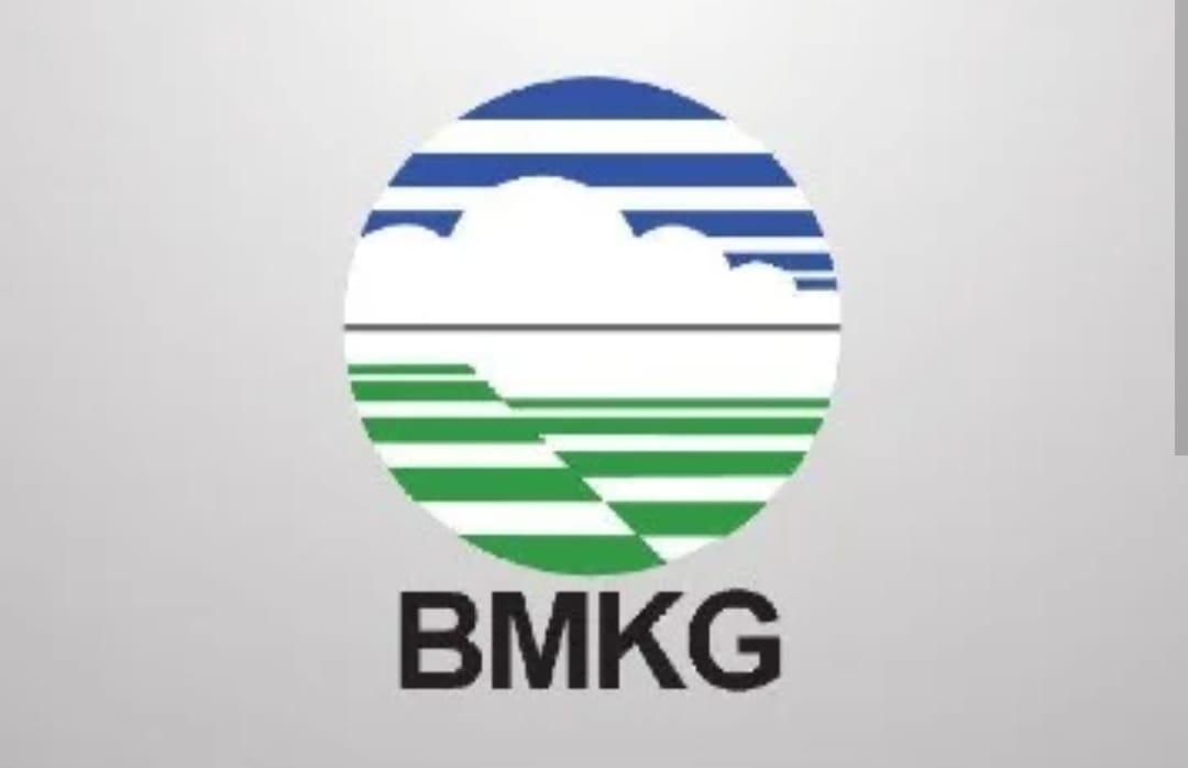 BMKG Kalbar Keluarkan Peringatan Dini Hujan Sedang dan Karhutla, Ini Wilayah yang Perlu Waspada Hingga 10 Agustus