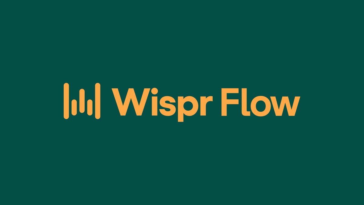 Wispr Flow Siap Rilis Fitur Notulensi Rapat Otomatis, Hasilkan Ringkasan dan Tindak Lanjut