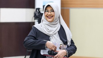 Praperadilan Dokter Tifa atas Penghentian Penuntutan Disidang 13 Agustus, Berkas Baru Juga Segera Diuji