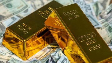 Harga Emas Antam Turun Rp 7.000 ke Rp 2.603.000 per Gram, Cek Rincian Buyback dan Daftar Lengkapnya