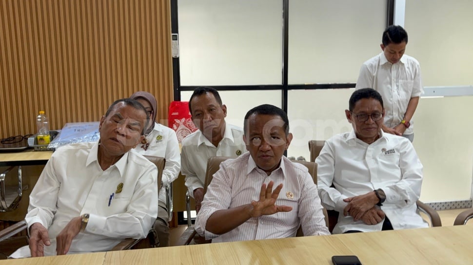 Wacana Baterai NMC Jadi Wajib untuk Mobil Listrik di Indonesia: Ini Dampaknya untuk Konsumen dan Pilihan Teknologi