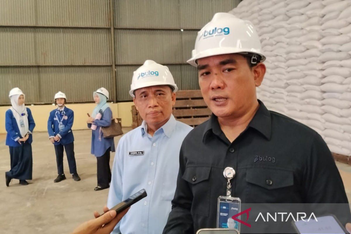 Bulog Sumut Targetkan Penyaluran Minyakita Capai 3 Juta Liter pada Agustus 2026, Distribusi Diperluas ke Warung