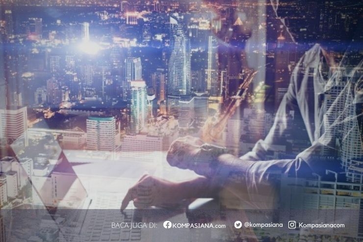 Debat Mobil Listrik di Indonesia: Data Sebaran Kendaraan dan Oversupply Listrik Jawa Bantah Argumen Pabrikan Jepang