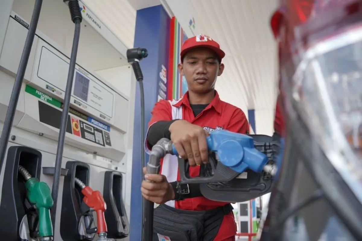 Deflasi Juli 2026 Tercatat 0,14%, tapi Inflasi Transportasi 5,12% secara Tahunan