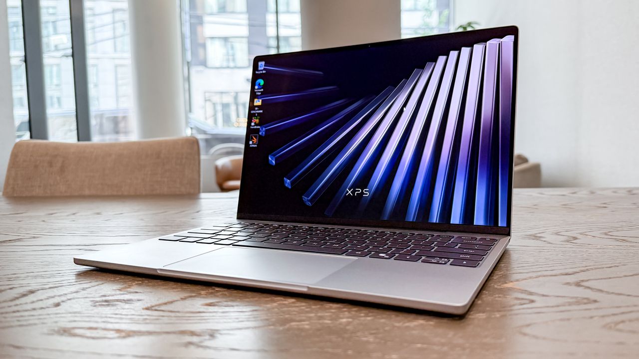Review Dell XPS 13 2026: Laptop Tipis yang Membuat Saya Kembali ke Windows Setelah 2 Tahun di macOS
