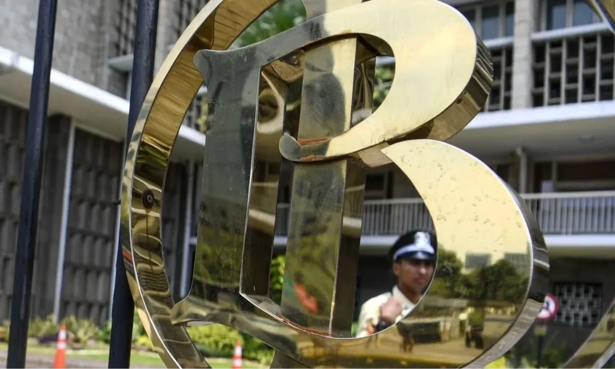 BI Catat Arus Modal Asing Rp 144 Triliun Masuk ke SBN dan SRBI Sepanjang Kuartal II/2026