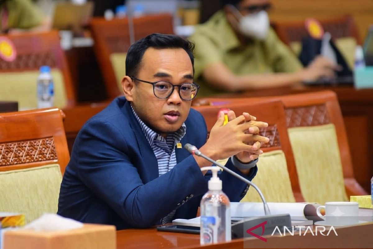 Polres Tangsel Gagalkan Peredaran 46 Juta Obat Ilegal Senilai Rp230 Miliar, Legislator Minta Warga Aktif Lapor