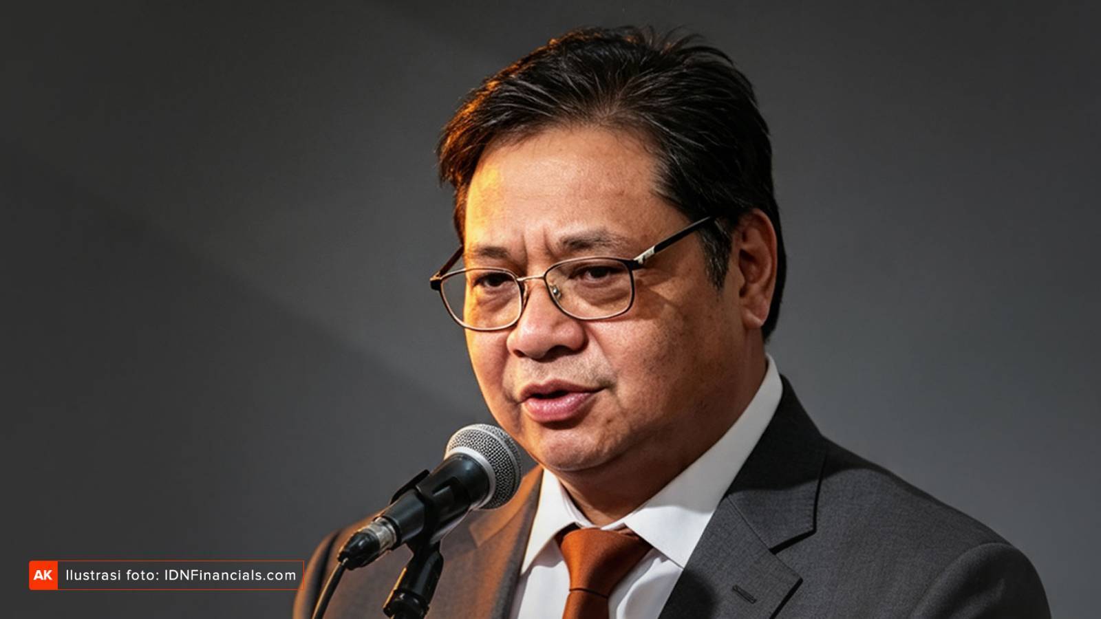 Inflasi Juli 2026 Terkendali di 2,88%, Neraca Dagang dan PMI Manufaktur Kirim Sinyal Ekspansi