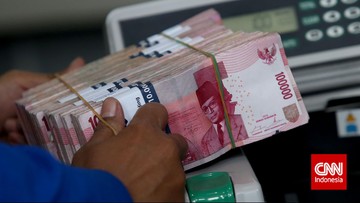 TWP90 Pinjol 4,26% di Tengah Penyaluran Rp105 Triliun, OJK Blokir 604.923 Rekening Judol dan Investasi Ilegal