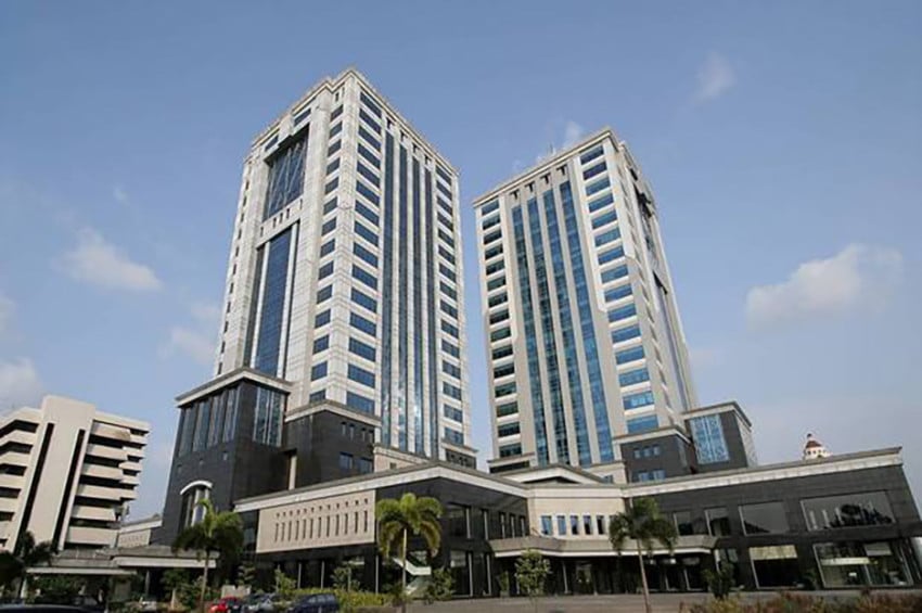 Pemerintah Raup Rp40 Triliun dari ORI030, Investor Milenial Mendominasi Pemesanan