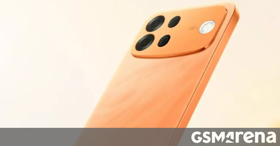 Oppo F35 Pro Bocor Jadi Rebrand A7 Pro Max: Baterai 10.000 mAh, Harga Rp 700 Jutaan