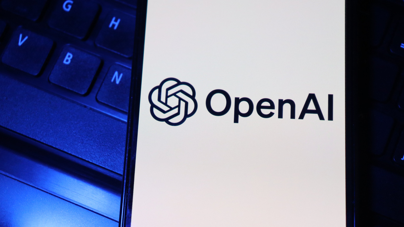 OpenAI Bayar Denda Rp 52 Miliar ke Pemerintah AS Akibat Tuduhan Diskriminasi Perekrutan