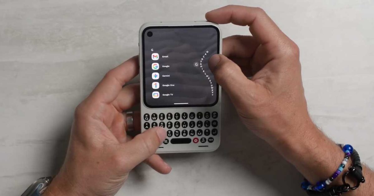 Samsung Galaxy Z Fold 8 Laris Manis, Pre-order 3 Kali Lipat dari Pendahulunya