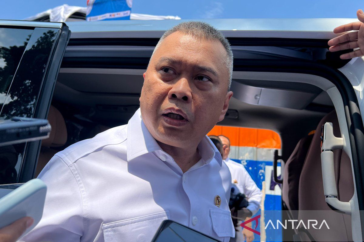 Evaluasi Menyeluruh Insiden KMP Mutiara Sentosa II: 62 Korban Dievakuasi ke Surabaya, KNKT Turun ke Lokasi