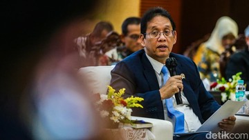 Menkeu Purbaya Targetkan Ekonomi Tumbuh Mendekati 6% di Paruh Kedua 2026, Ini Kuncinya