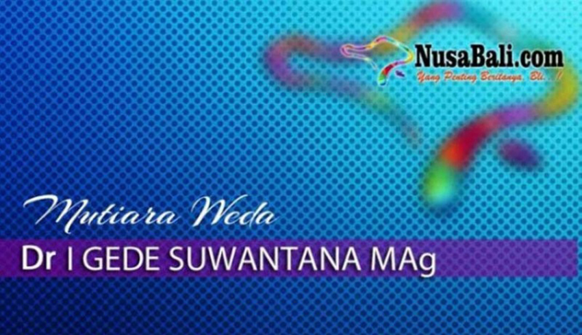 Bali Jadi Pusat Keuangan Internasional, Masyarakat Lokal Terancam Hanya Jadi Penonton di Rumah Sendiri