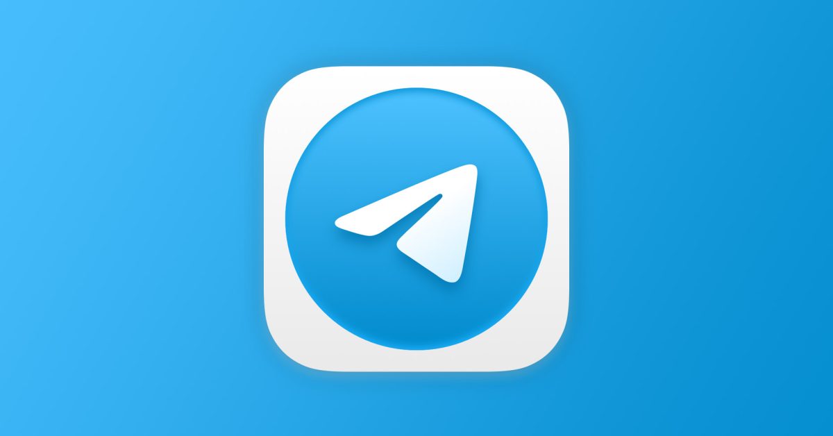 Telegram Sempat Hilang dari App Store, CEO Pavel Durov Beberkan Modus Pemerasan di Baliknya