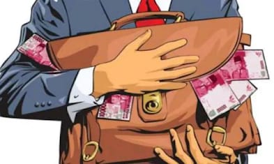 BPK Temukan Kelebihan Bayar Rp 853 Juta di Laporan Keuangan Pemkab Bangka, Rekomendasi Penarikan Dikeluarkan