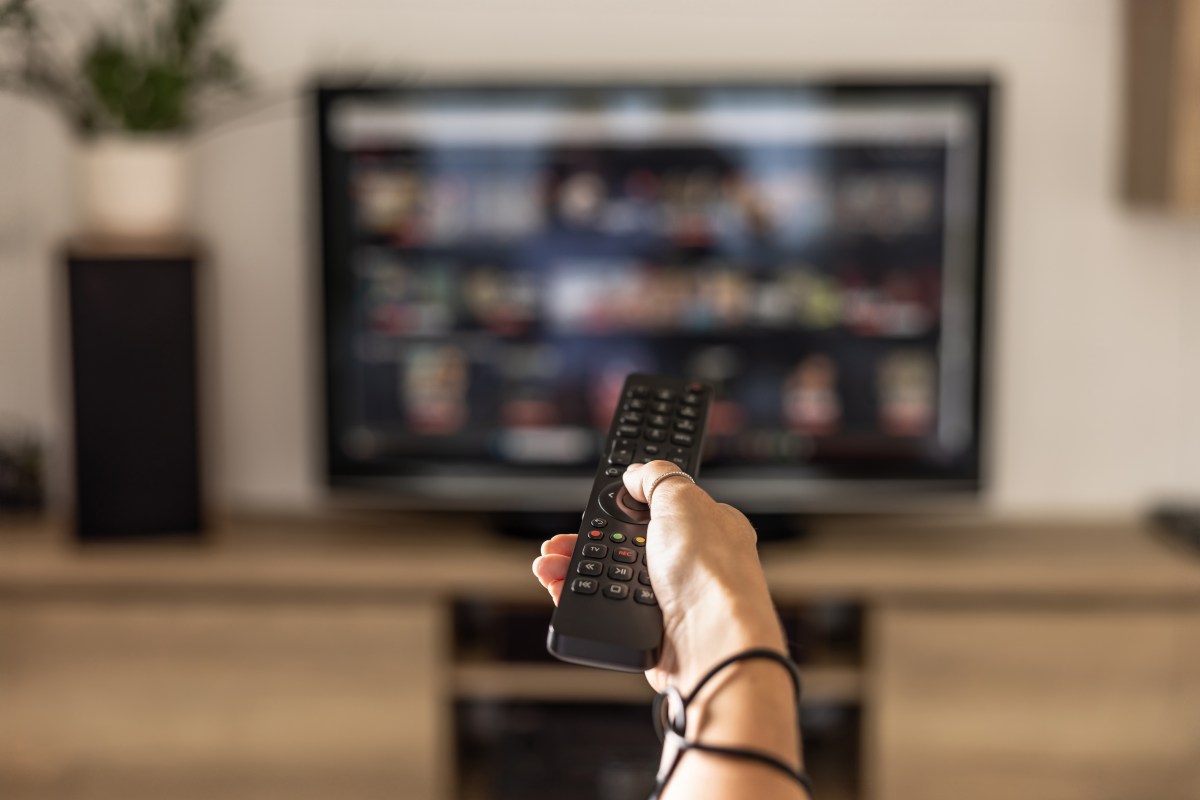 Bingers Hadir Menggantikan TV Time, Aplikasi Lacak Film yang Bawa Kembali Fitur Sosial dan Impor Riwayat Menonton