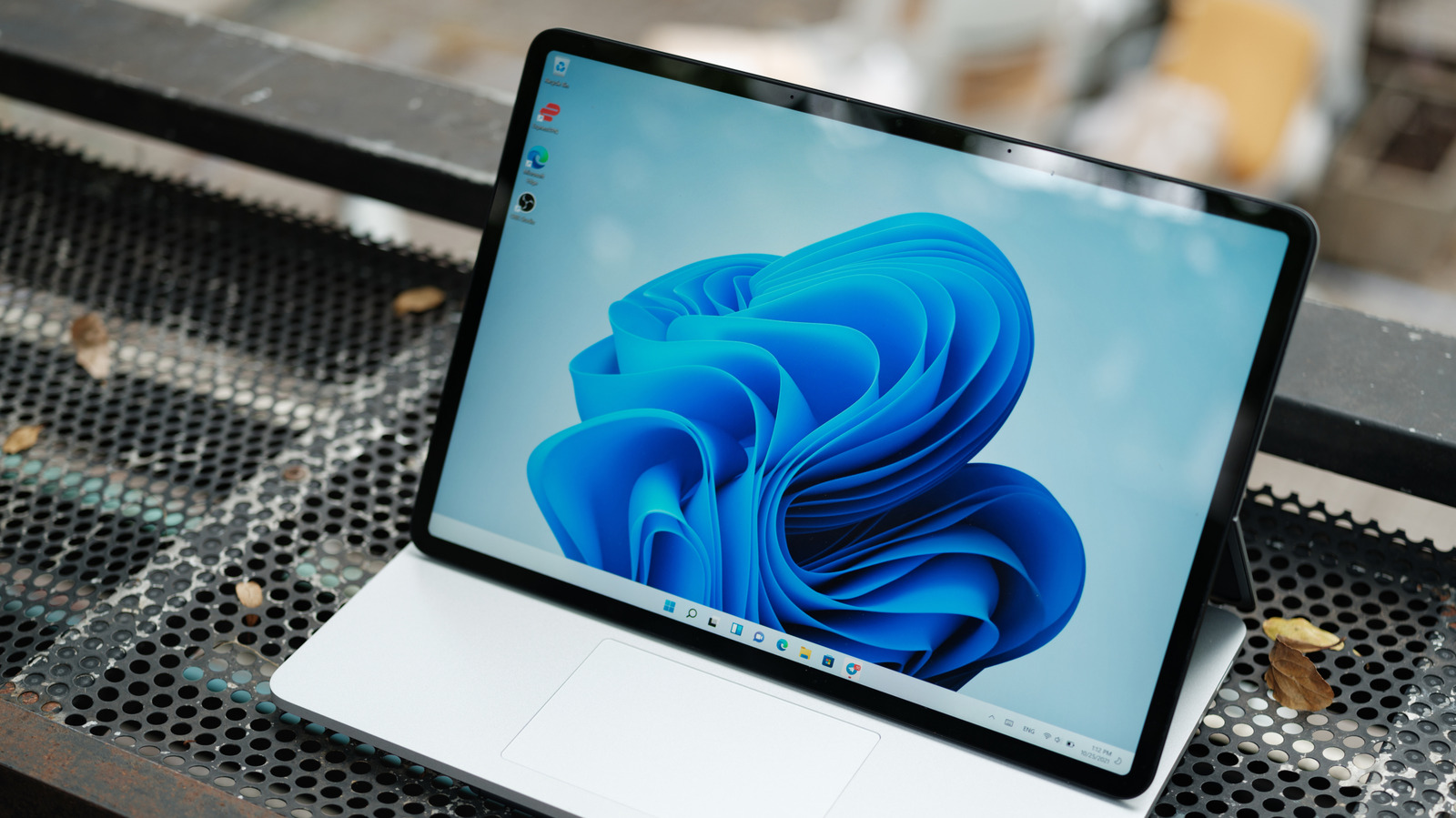 Windows 11 Home Vs Pro: Pilih Versi yang Tepat, Ini Beda Harga dan Fiturnya