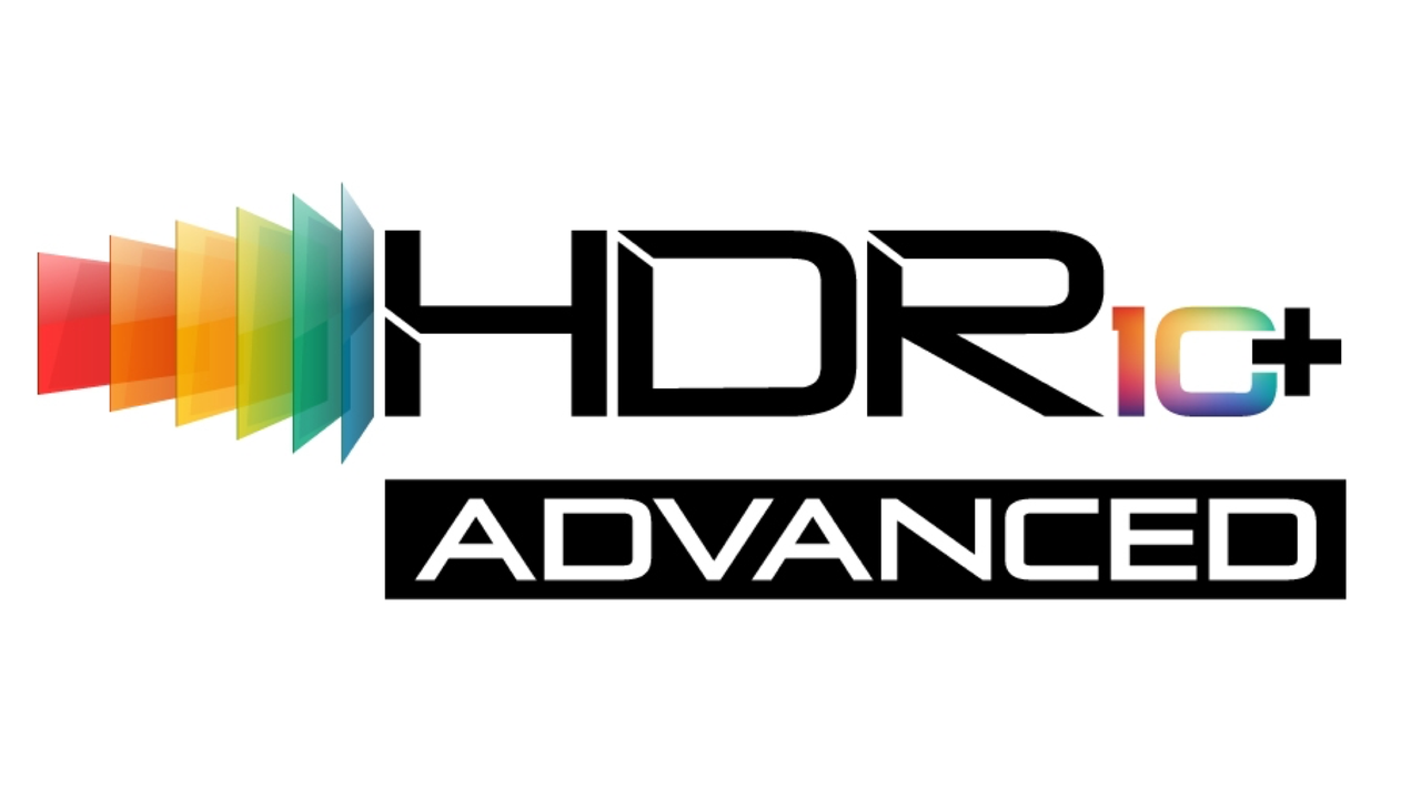 Samsung Rilis HDR10+ Advanced di Prime Video Agustus 2026, Tantang Dolby Vision 2