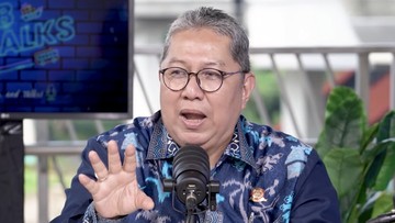 Kemenhub Garap SuperApp Integrasi Transportasi Nasional, Target Jangkau Daerah 3T