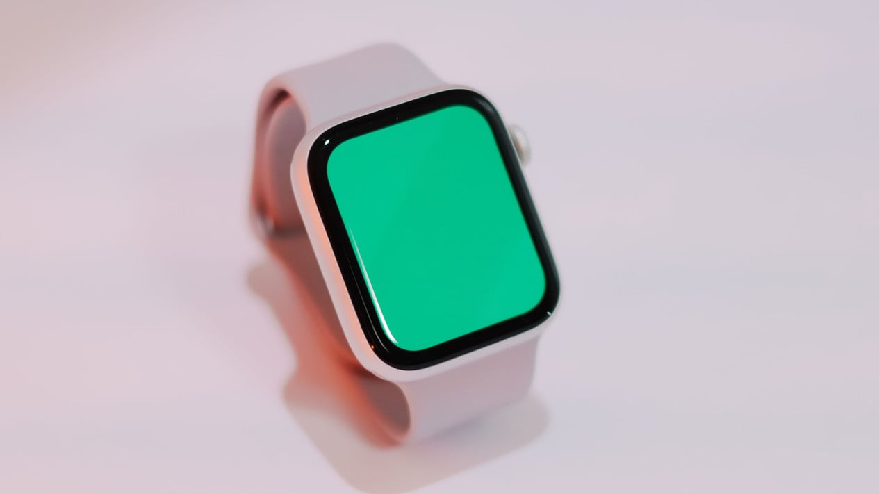 Apple Watch Series 11 vs Samsung Galaxy Watch8: Dua Smartwatch Terbaik 2026 untuk Kesehatan dan Produktivitas