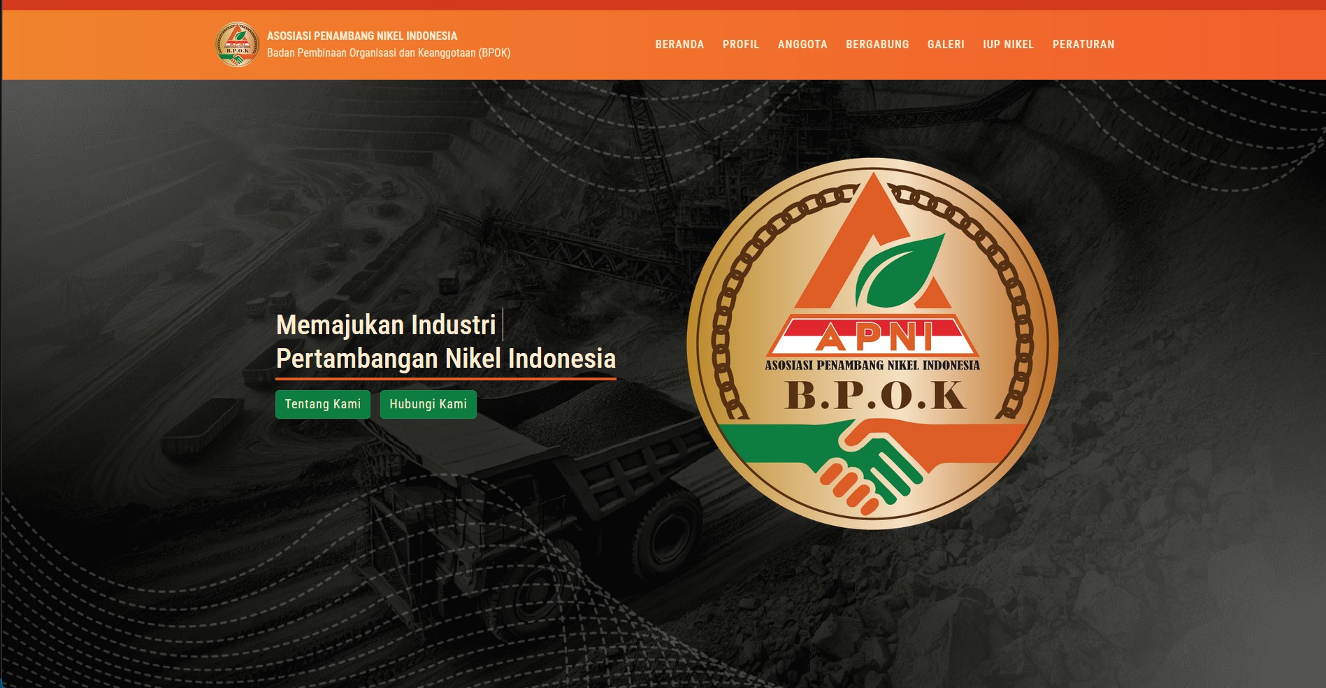 Hilirisasi Nikel untuk Motor Listrik Nasional: Komisi XII DPR Dorong Ekosistem Baterai dari Hulu ke Hilir