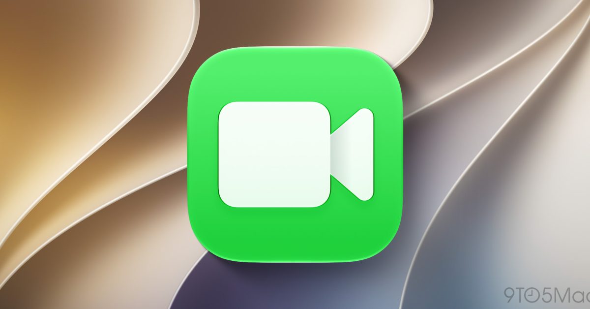 iOS 27 Bawa Fitur Dual Capture ke FaceTime, Khusus untuk iPhone 17 Series
