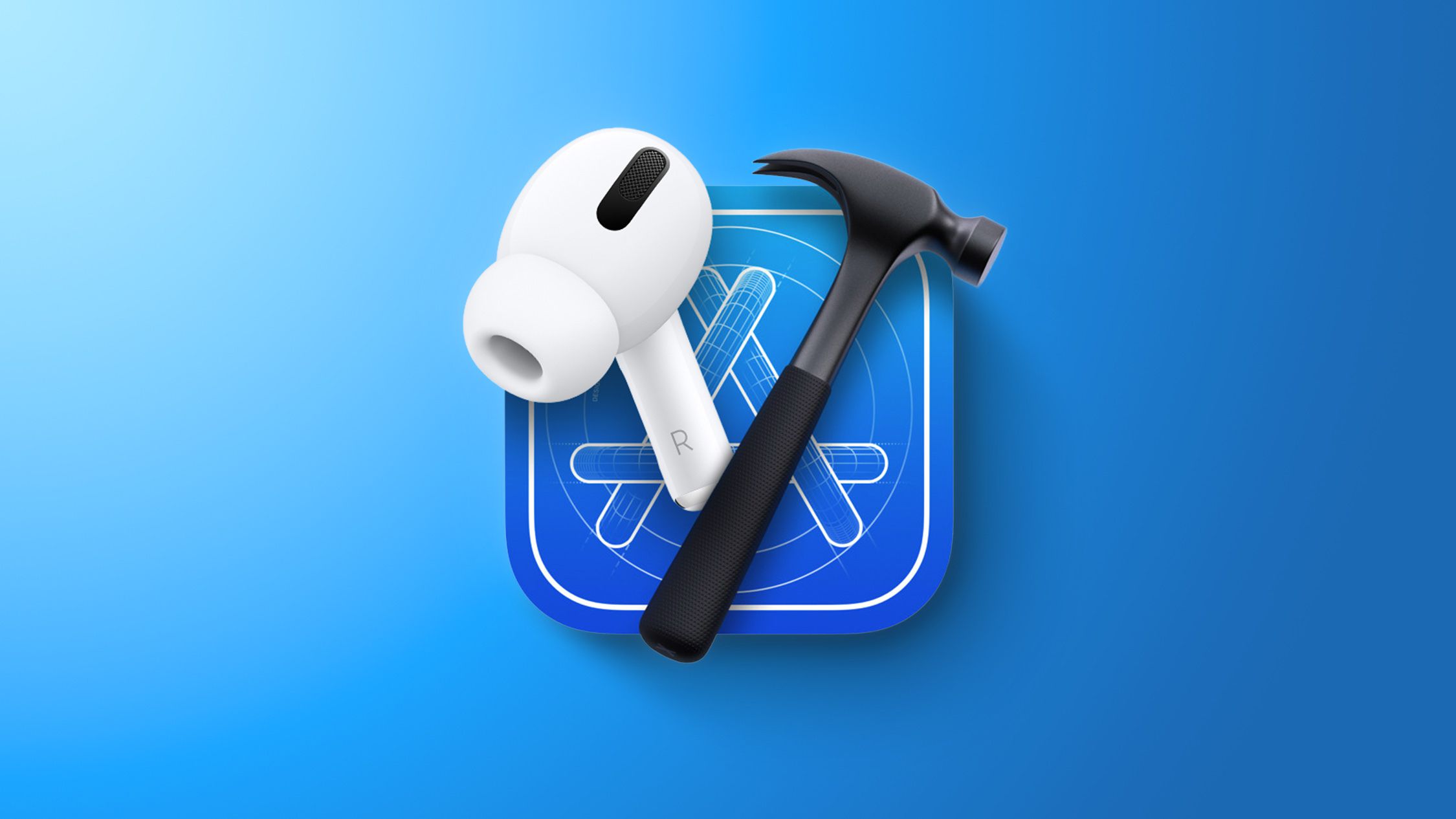 Apple Rilis Firmware Beta AirPods ke-4, Siapkan Dukungan Fitur iOS 27