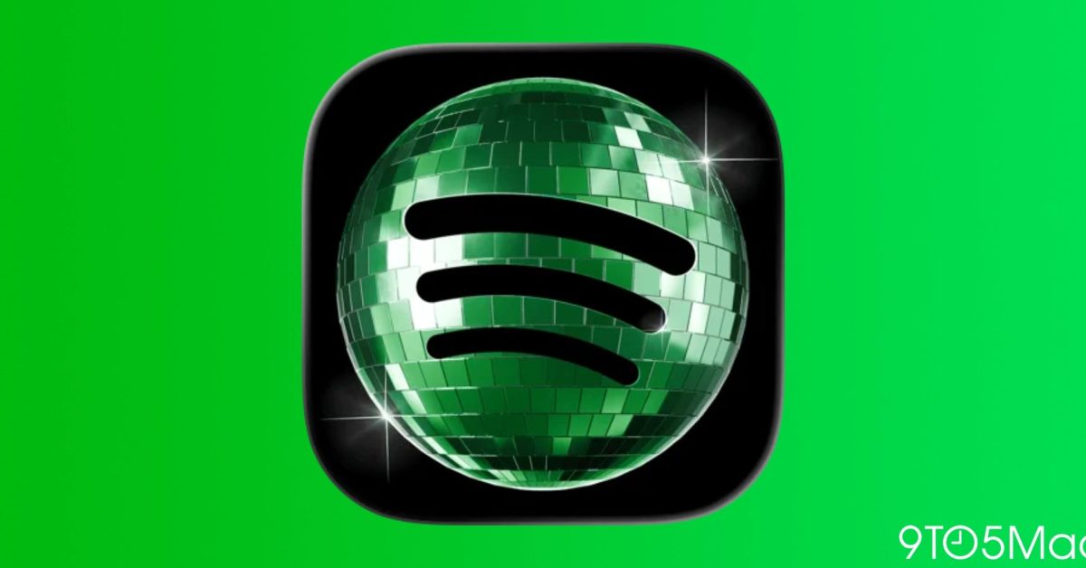 Spotify Tembus 300 Juta Pelanggan Berbayar, Apple Music Siapkan Update iOS 27