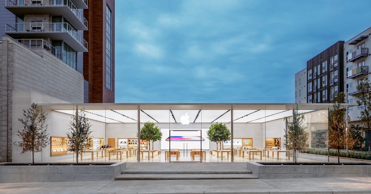 iPhone 18 Pro dan iPhone Fold Siap Meluncur, Apple Bocorkan Jadwal Acara September 2026