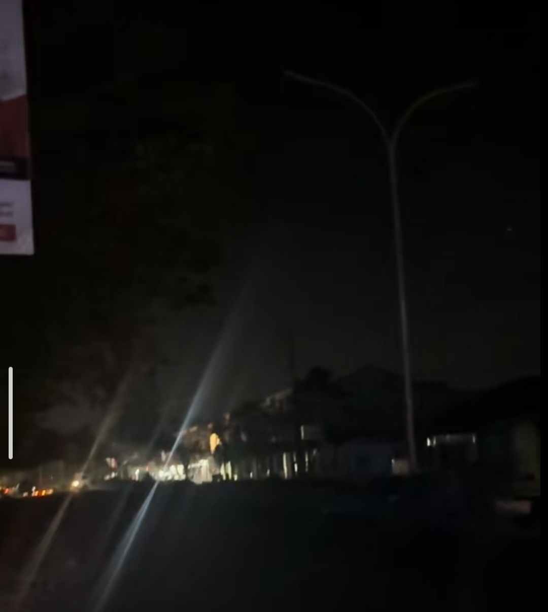 400 Titik PJU di Kabupaten Bangka Mulai Dipindah ke Sistem Pasca Bayar PLN, Target Tuntas 2027
