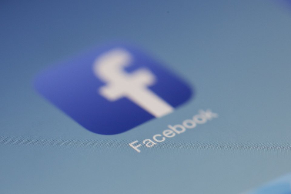 Pajak E-Commerce Dorong Pedagang Pindah ke Facebook Marketplace, Ini Fitur Andalan yang Ditawarkan