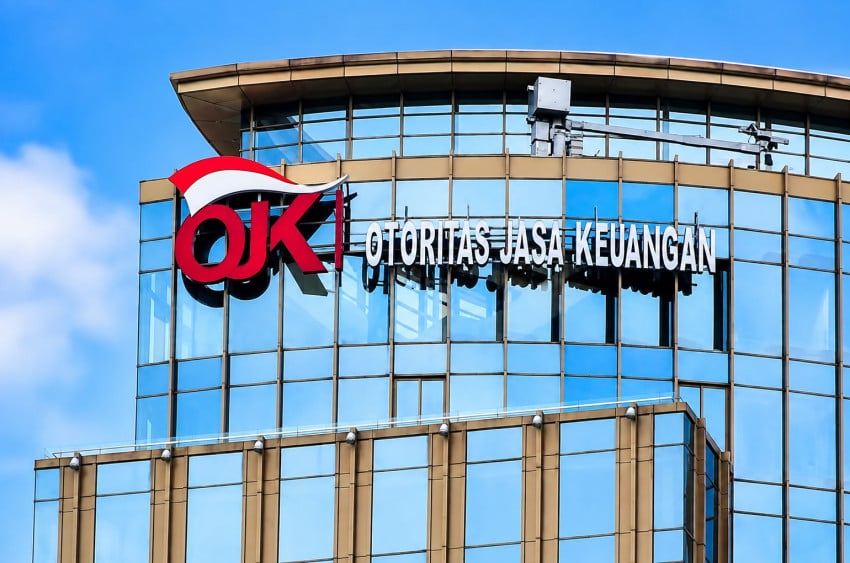 OJK Siapkan Satgas dan Calon Kepala Eksekutif Baru untuk Awasi Bursa Mineral, Alih Tugas dari Bappebti Efektif 2027