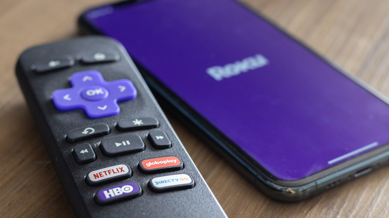 Roku Kehilangan Remote? Ini 3 Cara Hubungkan ke Wi-Fi Tanpa Remote