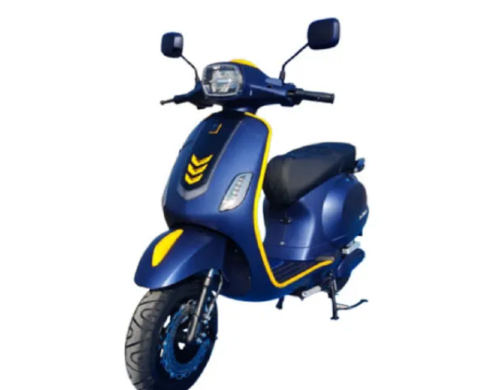 Review 3 Motor Listrik Murah 2026: Uwinfly T3S Pro, Exotic Sterrato, dan Selis Agats — Mana yang Benar-Benar Layak?