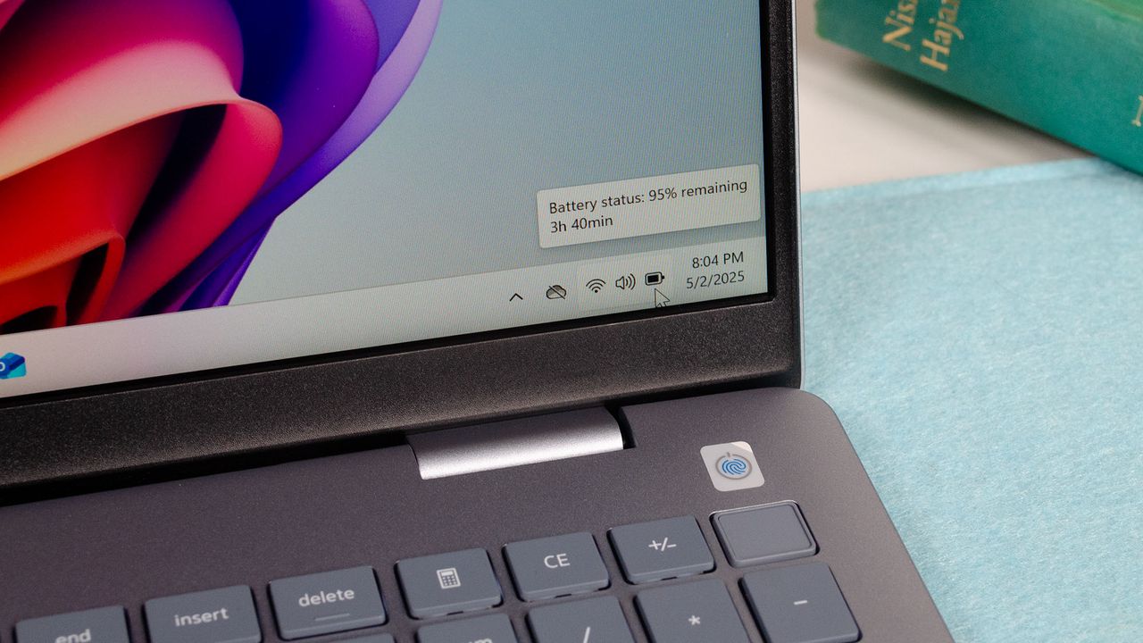 Windows 11 Tuai Tuduhan Memata-matai Pengguna Lewat Proses Baru, Fakta di Baliknya Justru Berbeda