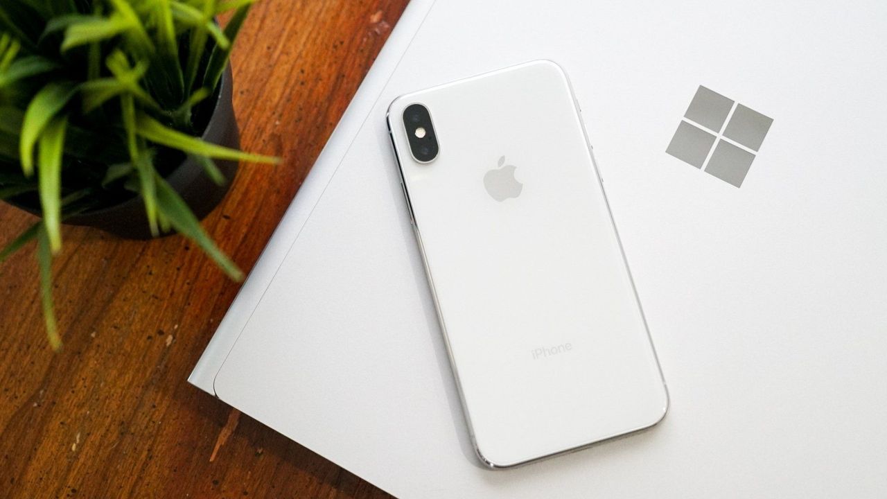 Apple Konfirmasi Sinkronisasi Clipboard iPhone ke Windows 11, Hadir Paling Cepat Akhir 2027