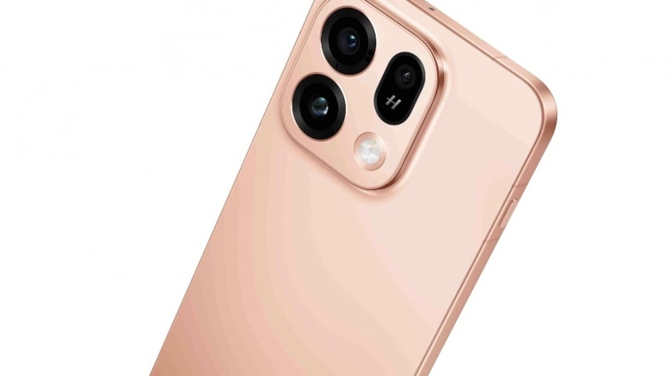 Daftar Harga Oppo Agustus 2026: Dari Rp 1,3 Jutaan Sampai Rp 31 Jutaan, Ini Pilihan Paling Masuk Akal