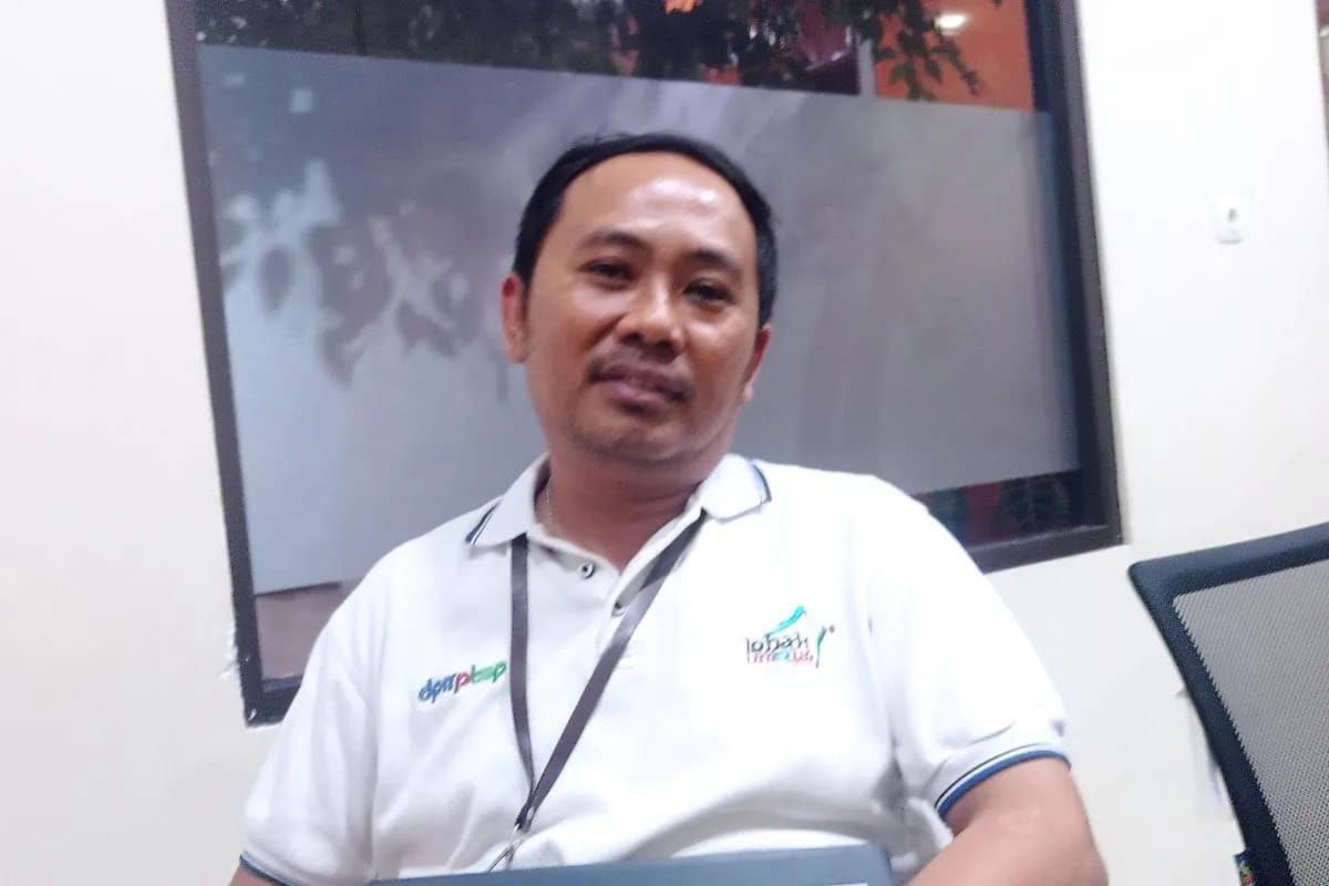 Realisasi Investasi Lebak Capai Rp1,19 Triliun di Semester I 2026, Serap 5.840 Tenaga Kerja Baru