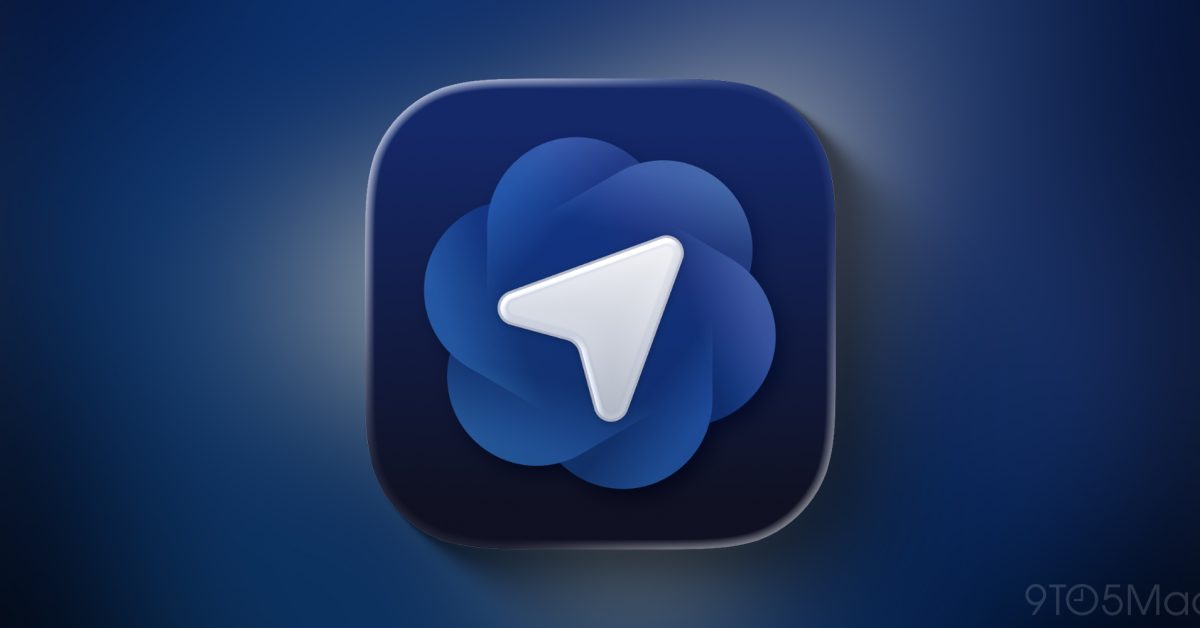 ChatGPT Atlas Resmi Tutup 9 Agustus, OpenAI Arahkan Pengguna ke Browser Desktop ChatGPT
