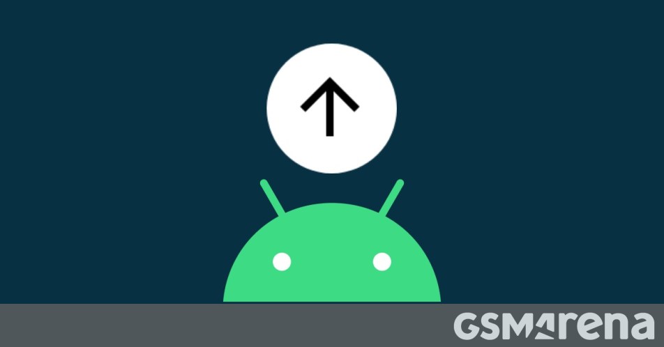 Google Rilis Android 17 QPR 2 Beta 2 untuk Pixel: Perbaikan Bug dan Daftar Perangkat yang Didukung